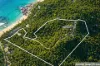 72 Holt Road, Garners Beach, Qld 4852-Image