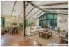72 Holt Road, Garners Beach, Qld 4852-Image