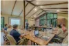 72 Holt Road, Garners Beach, Qld 4852-Image