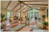 72 Holt Road, Garners Beach, Qld 4852-Image