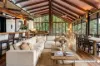 72 Holt Road, Garners Beach, Qld 4852-Image