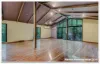 72 Holt Road, Garners Beach, Qld 4852-Image