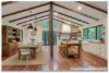 72 Holt Road, Garners Beach, Qld 4852-Image