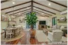 72 Holt Road, Garners Beach, Qld 4852-Image