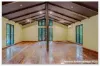 72 Holt Road, Garners Beach, Qld 4852-Image