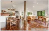 72 Holt Road, Garners Beach, Qld 4852-Image