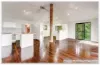 72 Holt Road, Garners Beach, Qld 4852-Image