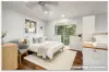 72 Holt Road, Garners Beach, Qld 4852-Image