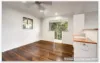 72 Holt Road, Garners Beach, Qld 4852-Image