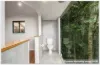 72 Holt Road, Garners Beach, Qld 4852-Image