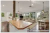 72 Holt Road, Garners Beach, Qld 4852-Image