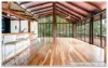 72 Holt Road, Garners Beach, Qld 4852-Image