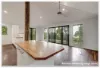 72 Holt Road, Garners Beach, Qld 4852-Image