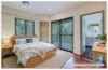 72 Holt Road, Garners Beach, Qld 4852-Image