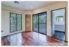 72 Holt Road, Garners Beach, Qld 4852-Image