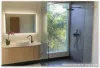 72 Holt Road, Garners Beach, Qld 4852-Image