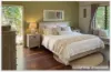 72 Holt Road, Garners Beach, Qld 4852-Image