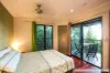 72 Holt Road, Garners Beach, Qld 4852-Image