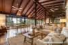 72 Holt Road, Garners Beach, Qld 4852-Image