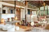72 Holt Road, Garners Beach, Qld 4852-Image