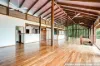 72 Holt Road, Garners Beach, Qld 4852-Image