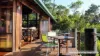 72 Holt Road, Garners Beach, Qld 4852-Image