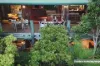 72 Holt Road, Garners Beach, Qld 4852-Image