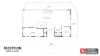 72 Holt Road, Garners Beach, Qld 4852-Floorplan