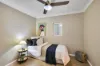 72 Horatio Street, Mudgee, NSW 2850-Image