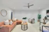 72 Horatio Street, Mudgee, NSW 2850-Image