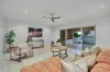 72 Horatio Street, Mudgee, NSW 2850-Image