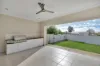 72 Horatio Street, Mudgee, NSW 2850-Image