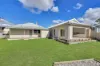 72 Horatio Street, Mudgee, NSW 2850-Image