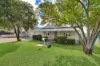 72 Horatio Street, Mudgee, NSW 2850-Image