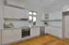 72 Horatio Street, Mudgee, NSW 2850-Image