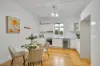 72 Horatio Street, Mudgee, NSW 2850-Image