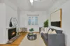 72 Horatio Street, Mudgee, NSW 2850-Image