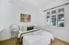 72 Horatio Street, Mudgee, NSW 2850-Image