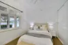 72 Horatio Street, Mudgee, NSW 2850-Image
