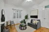 72 Horatio Street, Mudgee, NSW 2850-Image
