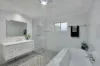 72 Horatio Street, Mudgee, NSW 2850-Image