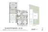 72 Horatio Street, Mudgee, NSW 2850-Floorplan