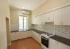 72 Hoskins Street, Temora, NSW 2666-Image