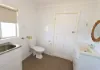72 Hoskins Street, Temora, NSW 2666-Image