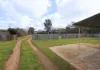 72 Hoskins Street, Temora, NSW 2666-Image
