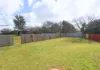72 Hoskins Street, Temora, NSW 2666-Image