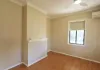 72 Hoskins Street, Temora, NSW 2666-Image