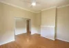 72 Hoskins Street, Temora, NSW 2666-Image