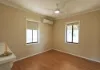 72 Hoskins Street, Temora, NSW 2666-Image