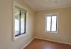 72 Hoskins Street, Temora, NSW 2666-Image